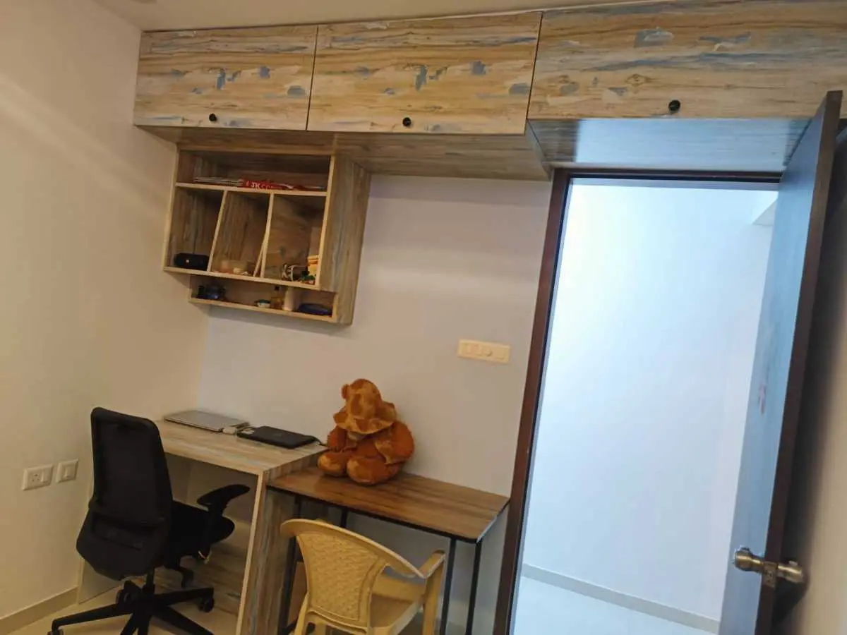 Preview 4