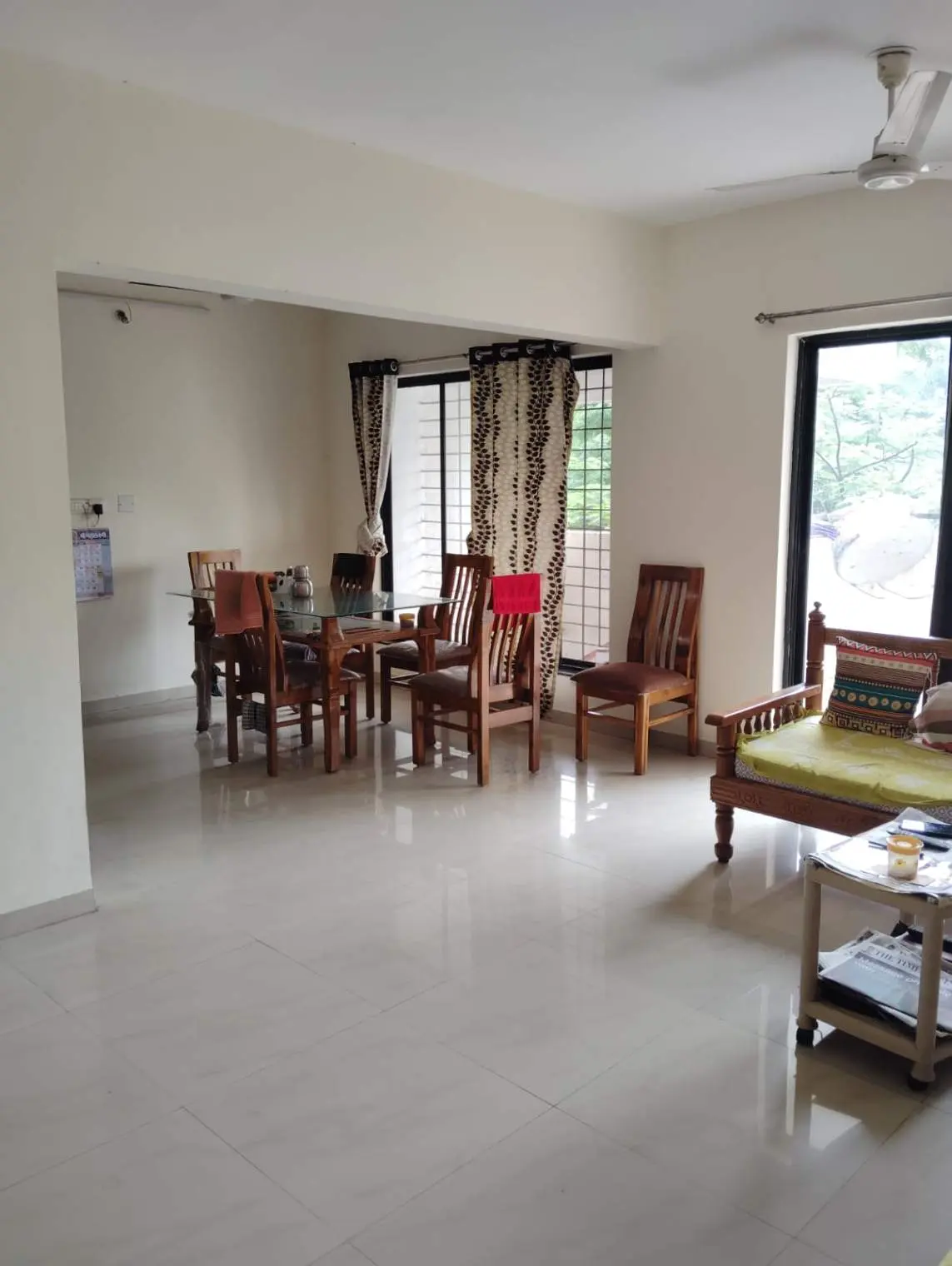 ORVI.CO.OP.HOUSING.SOC