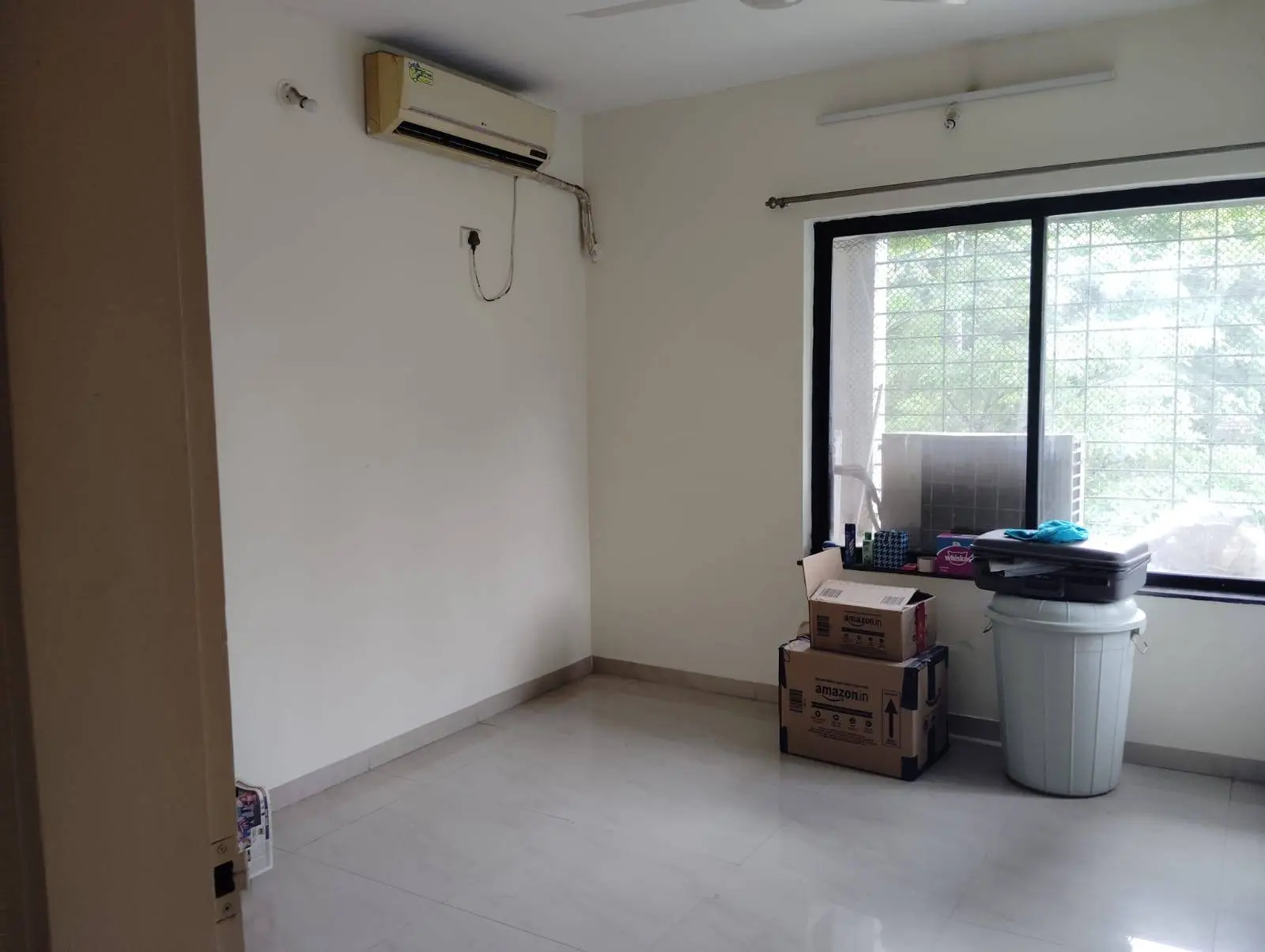 ORVI.CO.OP.HOUSING.SOC - Image 5