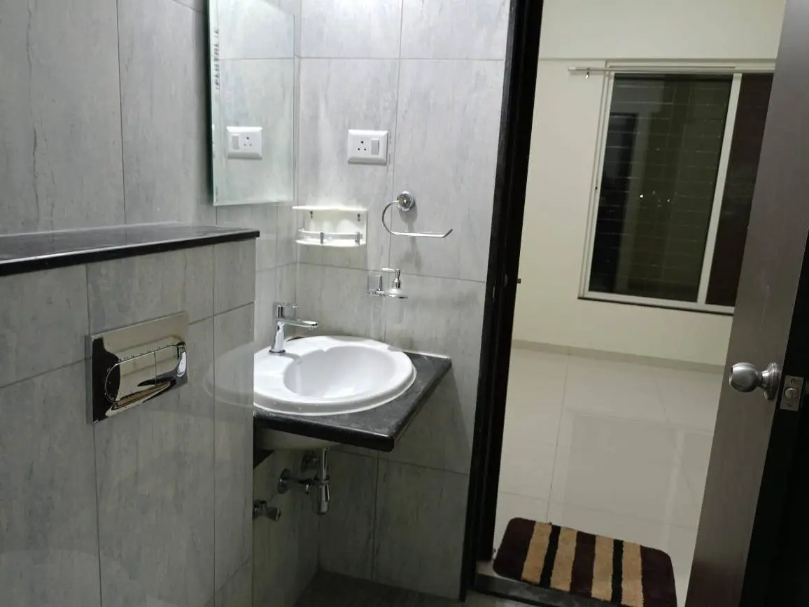 Life Republic Kolte Patil - Image 5