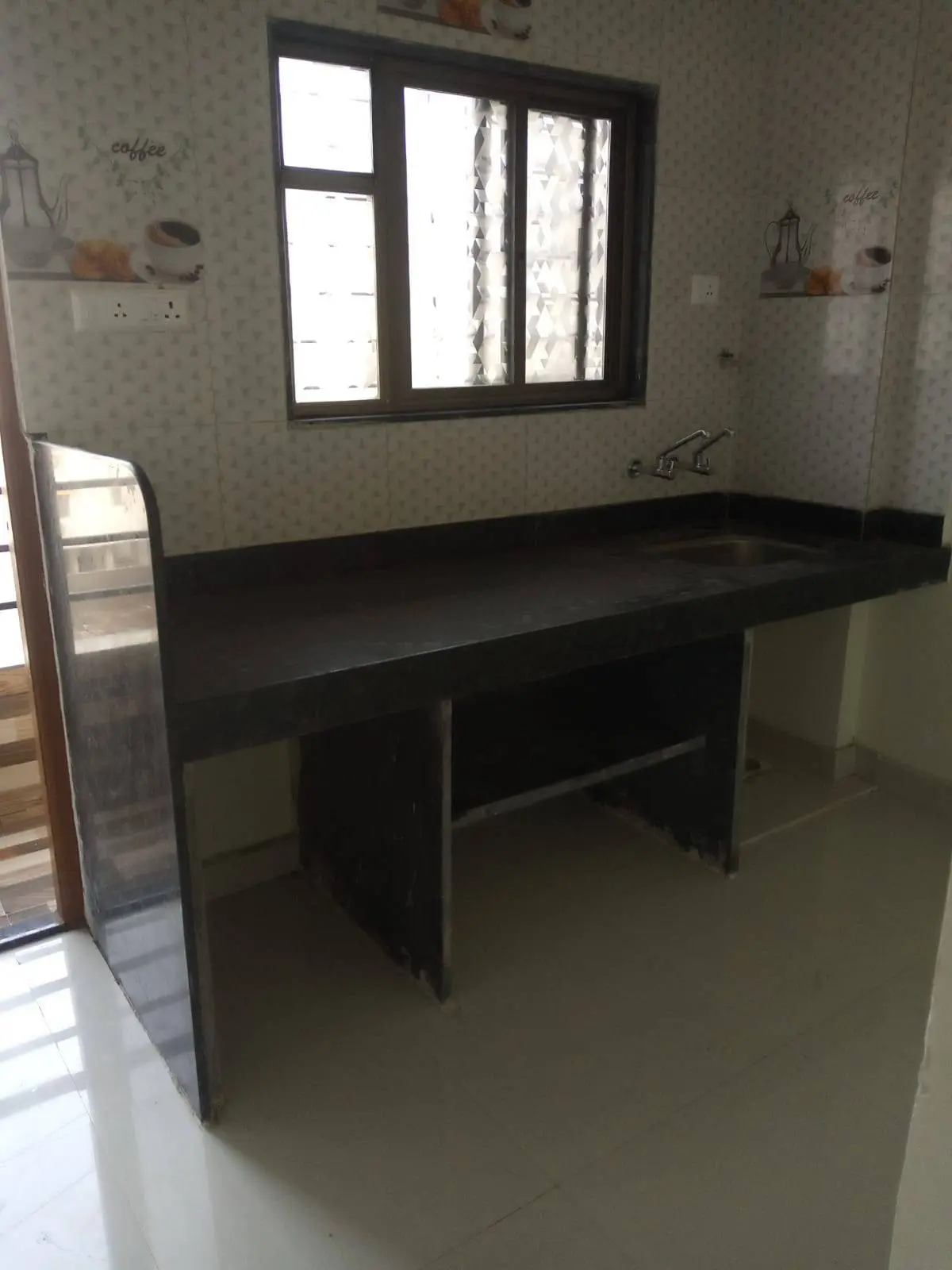 Vasudha apartment - Image 5