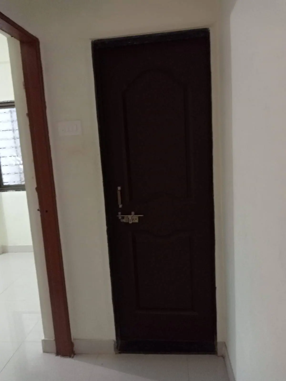 Vasudha apartment
