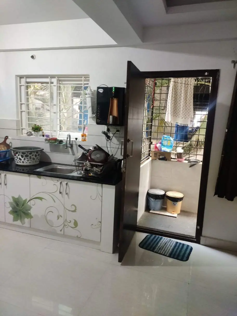 2BHK S S Sapphire - Image 5