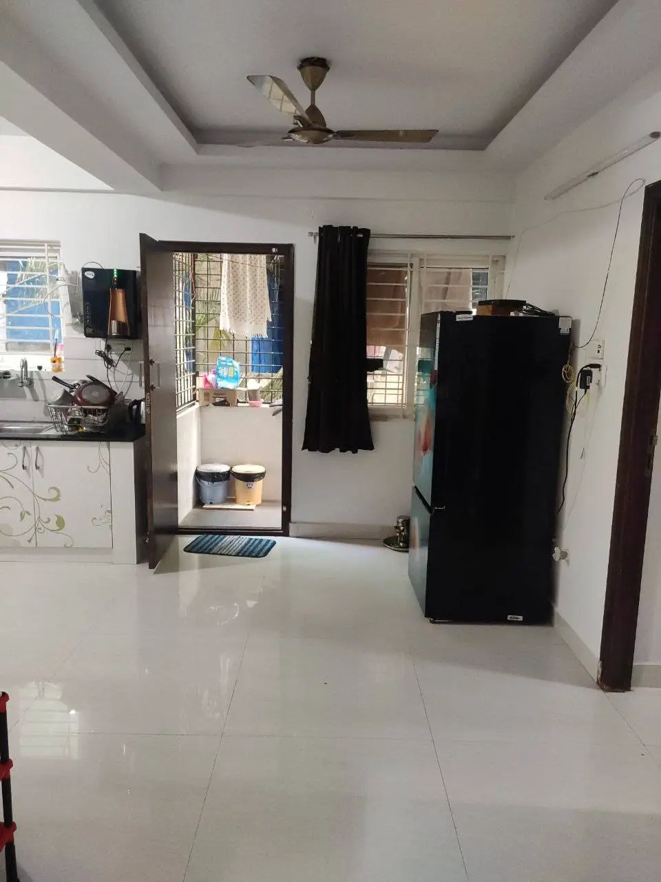 2BHK S S Sapphire - Image 5