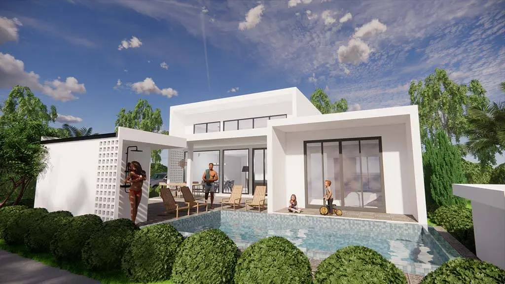 2bhk pune test property 1